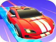 Play Gear Car 3D Game on FOG.COM