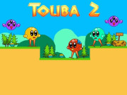 Play Touba 2 Game on FOG.COM