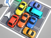 Play Car Out: Jeux de Car Parking Game on FOG.COM