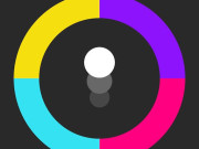 Play Color Switch - Officielle Game on FOG.COM