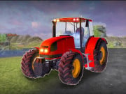 Play Farming Missions 2023 Game on FOG.COM