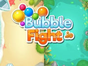 Play Bubble Shooter Pet Match 3 Game on FOG.COM