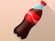 Play Bottle Flip Era: Jeu 3D Game on FOG.COM
