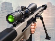 Play Pure Sniper : jeu de tir Game on FOG.COM