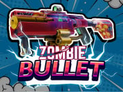 Play Zombie Bullet Game on FOG.COM