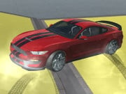 Play Car Driving Speed Trial Game on FOG.COM