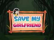 Play Save My Girlfriend Game on FOG.COM