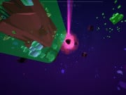 Play Infinity Square Space Game on FOG.COM