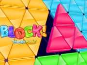 Play Block Triangle Puzzle Game on FOG.COM