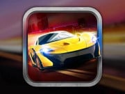 Play Nitro Car Racing Game Game on FOG.COM