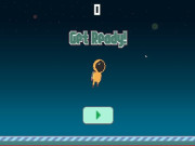 Play Floaty Astronaut Game on FOG.COM