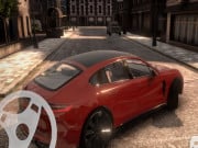 Play Real Car Parking -GTa Game on FOG.COM