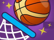 Play Basketball Dunk Game on FOG.COM