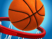 Play Basketball Stars: Multijoueur Game on FOG.COM