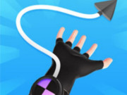 Play Ropeman 3D Game Game on FOG.COM