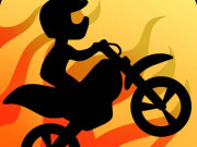 Play Bike Race：Jeu de Course Game on FOG.COM