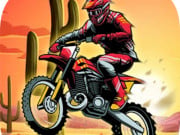 Play Moto Race-Offline Racing Games Game on FOG.COM
