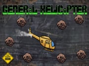 Play General Helicopter Game on FOG.COM