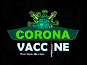 Play Corona Vaccinee Game on FOG.COM