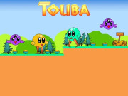 Play Touba Game on FOG.COM