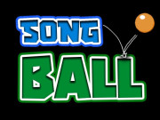 Play Song Ball Game on FOG.COM