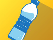 Play Leap the bottle Game on FOG.COM