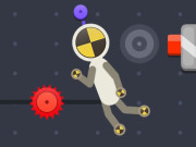 Play Rope Dude Game on FOG.COM