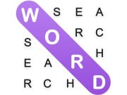 Play Word Searching Game on FOG.COM