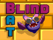 Play Blindbat Game on FOG.COM