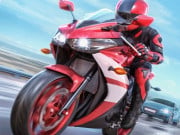 Play Motorcycle Racing 2022 Game on FOG.COM