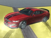 Play Amazing Car City Drive Game on FOG.COM