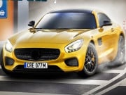Play Best Drive of Car Game on FOG.COM