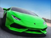 Play Car Racing & BurnOut Drift Game on FOG.COM