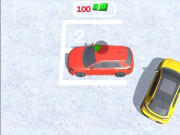 Play Car Parking Master Lot 2022 Game on FOG.COM