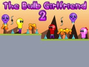 Play The Bulb Girlfriend 2 Game on FOG.COM