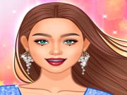 Play Fashion Dress Up for girls Game on FOG.COM