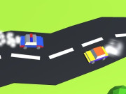 Play Circuit crash car 2022 Game on FOG.COM