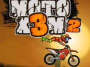 Play Moto x maniac 2.2 Game on FOG.COM