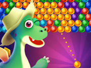 Play Bubble shooter - Jeux bubble Game on FOG.COM