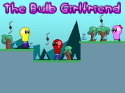 Play The Bulb Girlfriend Game on FOG.COM