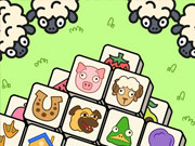Play Sheep N Sheep Game on FOG.COM