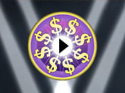 Play Millionaire: Trivia Game Show Game on FOG.COM