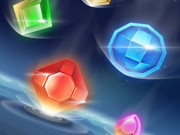 Play Diamond master Game on FOG.COM