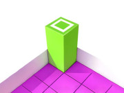 Play Rolling Blocks Game on FOG.COM