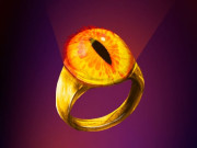 Play Epic Ring of Power Game on FOG.COM