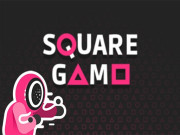 Play Square Game: Jogos desafiadores Game on FOG.COM