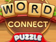 Play Word Connect Puzzle Game on FOG.COM