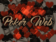 Play Poker Web Game on FOG.COM