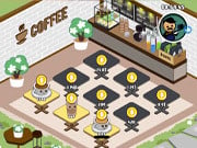 Play Idle Coffee Business Game on FOG.COM
