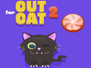 Play Cut For Cat 2 Game on FOG.COM